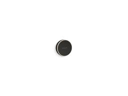 Anthem Remote on/off button for digital thermostatic valve - image 8