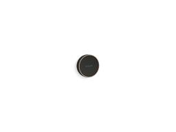 Anthem Remote on/off button for digital thermostatic valve - image 6