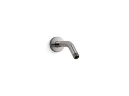 Statement Shower arm and flange - image 7