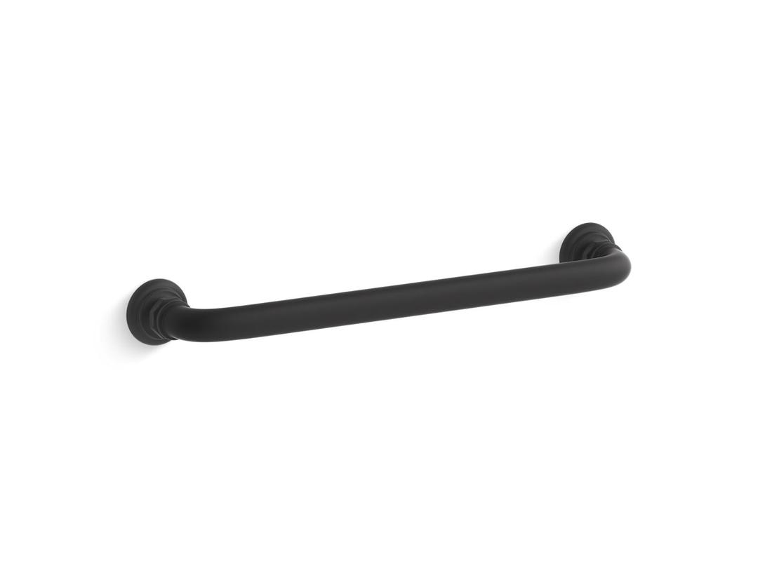 Artifacts 7'' cabinet pull by Kohler