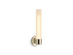 Purist One-light sconce - image 17