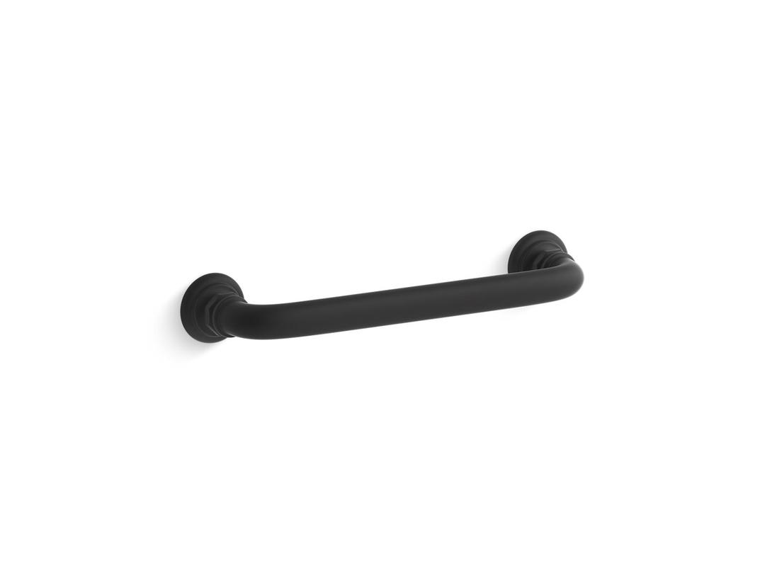 Artifacts 5'' cabinet pull by Kohler