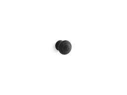Artifacts Cabinet knob - image 8