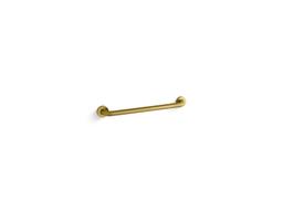 Contemporary 18'' grab bar - image 1