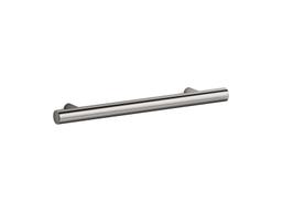Kohler Purist 5'' Cabinet Pull - Vibrant Titanium - image 1