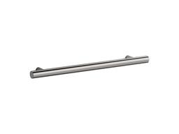 Kohler Purist 7'' Cabinet Pull - Vibrant Titanium - image 1