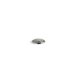 Garbage disposal air switch button - image 8