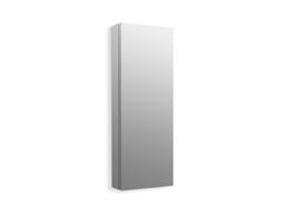 Verdera 15'' x 40'' medicine cabinet - Not Applicable - image 1