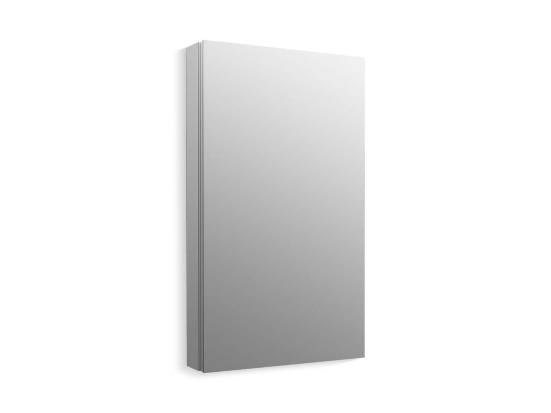 Verdera 24'' x 40'' medicine cabinet - Not Applicable by Kohler