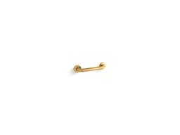 Contemporary 12'' grab bar - image 1