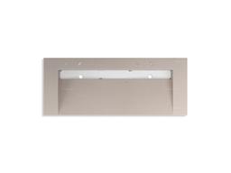 ConstellationE 60'' wall-mount trough lavatory system - image 2