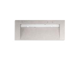 ConstellationE 60'' wall-mount trough lavatory system - image 10