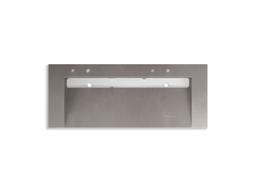 ConstellationE 60'' wall-mount trough lavatory system - image 4