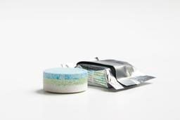 Toilet cleaning tablets - image 2