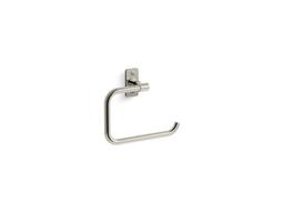 CastiaE by Studio McGee Towel ring - image 5
