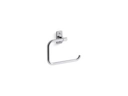 CastiaE by Studio McGee Towel ring - image 4