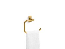 CastiaE by Studio McGee Towel ring - image 7