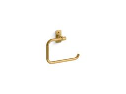 CastiaE by Studio McGee Towel ring - image 3