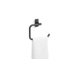 CastiaE by Studio McGee Towel ring - image 8