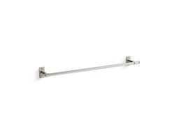CastiaE by Studio McGee 24'' towel bar - image 5