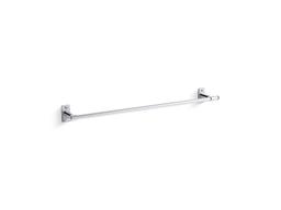 CastiaE by Studio McGee 24'' towel bar - image 1