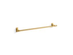 CastiaE by Studio McGee 24'' towel bar - image 3