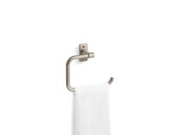 CastiaE by Studio McGee Towel ring - image 6