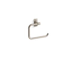 CastiaE by Studio McGee Towel ring - image 2