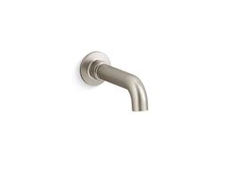CastiaE by Studio McGee Wall-mount bath spout - image 2