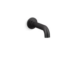 CastiaE by Studio McGee Wall-mount bath spout - image 3