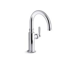 EdalynE by Studio McGee Single-handle bar sink faucet - image 2