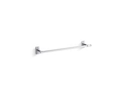 CastiaE by Studio McGee 18'' towel bar - image 4