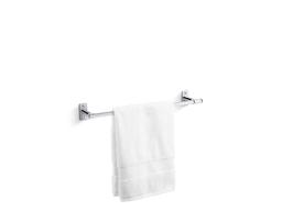 CastiaE by Studio McGee 18'' towel bar - image 7