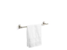 CastiaE by Studio McGee 18'' towel bar - image 6