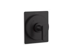 CastiaE by Studio McGee Rite-Temp valve trim - image 3