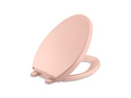Reveal Quiet-CloseE elongated toilet seat - image 14