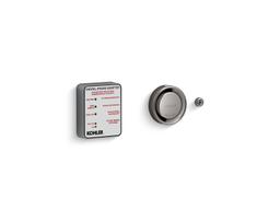 Invigoration Series Digital steam adapter kit - image 1