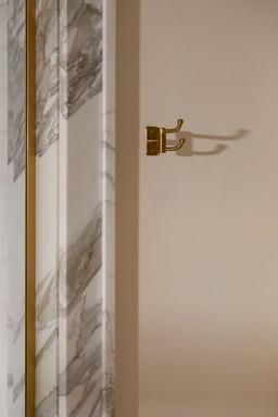 CastiaE by Studio McGee Double robe hook - image 14