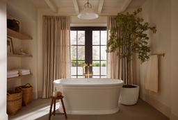 CastiaE by Studio McGee 18'' towel bar - image 11