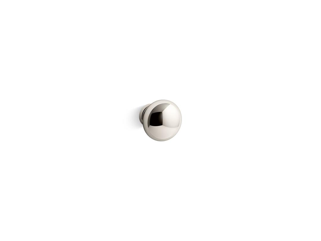 MalinE by Studio McGee Cabinet knob by Kohler