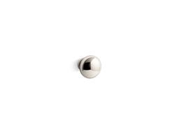 MalinE by Studio McGee Cabinet knob - image 5