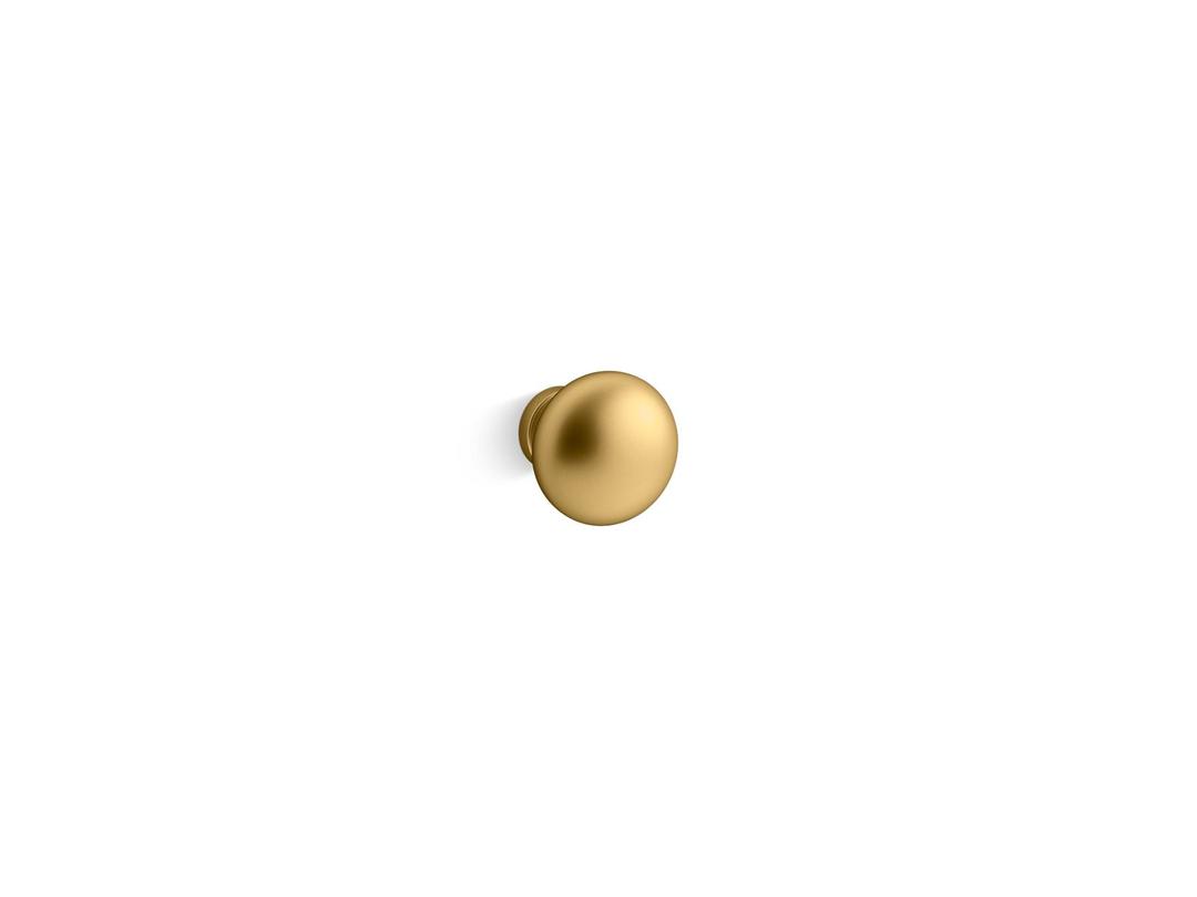 MalinE by Studio McGee Cabinet knob by Kohler