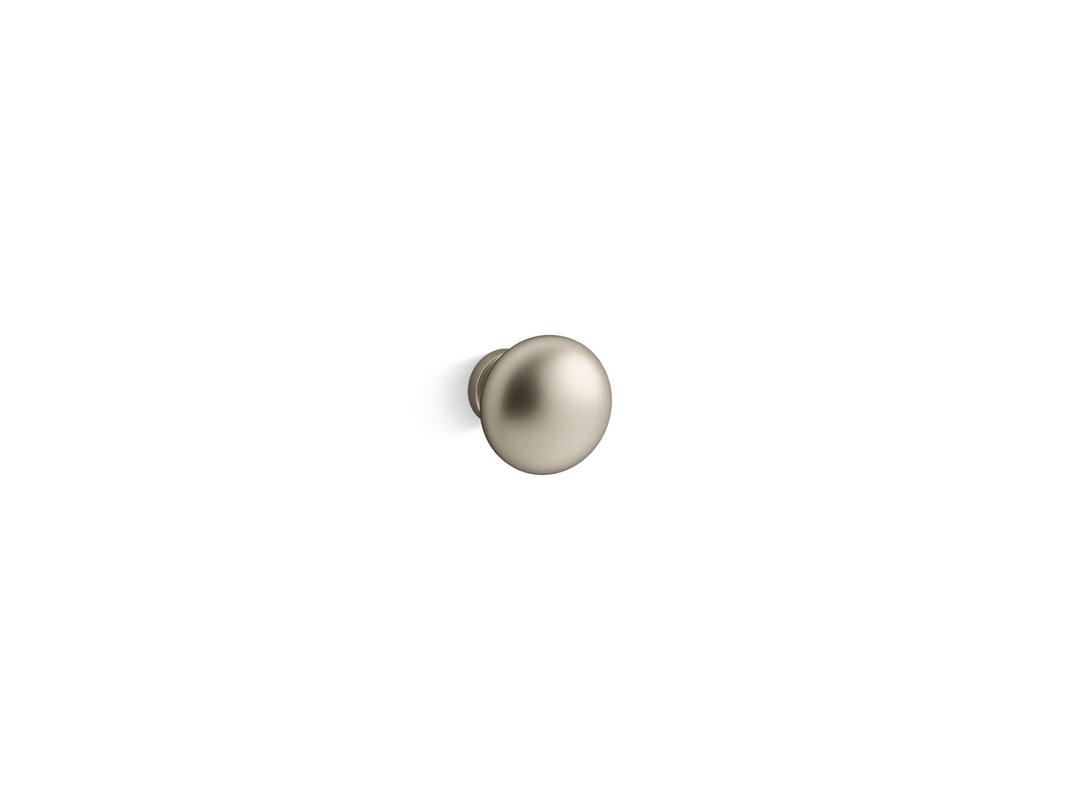 MalinE by Studio McGee Cabinet knob by Kohler