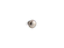 MalinE by Studio McGee Cabinet knob - image 4
