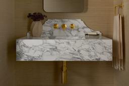 CastiaE by Studio McGee Towel ring - image 27