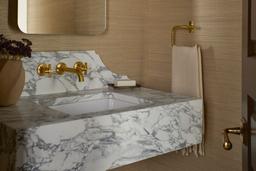 CastiaE by Studio McGee Towel ring - image 26