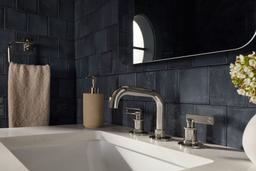 CastiaE by Studio McGee Widespread bathroom sink faucet, 0.5 gpm - image 20