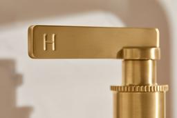 CastiaE by Studio McGee Widespread bathroom sink faucet, 0.5 gpm - image 40