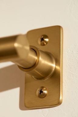 CastiaE by Studio McGee Towel ring - image 22