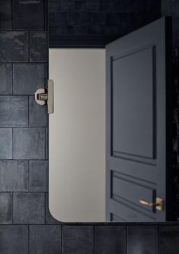 CastiaE by Studio McGee 20'' x 30'' rectangular mirror - image 19